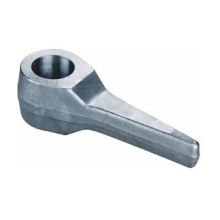 Stainless Steel Sand Casting Parts for Machinery